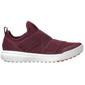 Vans Ultrarange ultracush lite womens 8.5